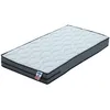 Image de Matelas Dodolaine déhoussable (60 x 120 cm)