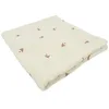 Image de Lange Maternity Love (100 x 100 cm)