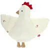 Image de Doudou plat Maternity Love