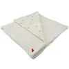 Image de Couverture double face Maternity Love (75 x 100 cm)