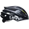 Image de Casque vélo Urge TourAir Noir L/XL (58/62 cm)