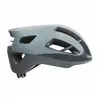 Image de Casque vélo Urge Papingo Noir L/XL (58/61 cm)