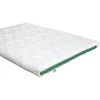 Image de Matelas de parc Aloe R (95 x 75 cm)