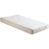 Image de Matelas bébé Chanvrenatura (60 x 120 cm)