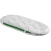 Image de Matelas couffin Aloe R (76 x 30 cm)