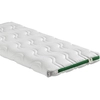 Image de Matelas berceau Aloe R (50 x 83 cm)