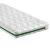 Image de Matelas bébé Aloe R (60 x 120 cm)