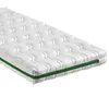 Image de Matelas bébé Aloe R (70 x 140 cm)