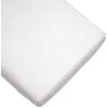 Image de Alèse imperméable Fabuleuse Blanc (50 x 83 cm)