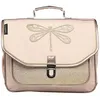Image de Cartable A4 primaire Pink Dragonfly (38 cm)