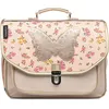 Image de Cartable A4 primaire Liberty Butterfly (38 cm)