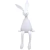 Image de Lampe veilleuse Joseph le lapin