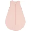 Image de Gigoteuse en nid d'abeille rose TOG 0,5 (0-6 mois)