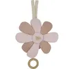 Image de Fleur musicale à suspendre