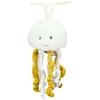 Image de Peluche musicale à suspendre Jelly Pieuvre Au Large de Nova (32 cm)