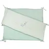 Image de Tour de lit Au large de Nova (pour lits 60 x 120 ou 70 x 140 cm)