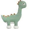 Image de Grande peluche Diplododo (60 cm)