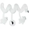 Image de Spirale d'activités mouton Wooly