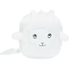 Image de Cube d'activités mouton Wooly