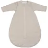 Image de Gigoteuse manches amovibles Tam Tam Sable TOG 2,5 (0-6 mois