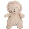 Image de Peluche musicale Tam Tam Lion (27 cm)
