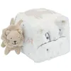Image de Cube d'activités Tam Tam