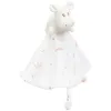 Image de Doudou plat Tam Tam Hippo