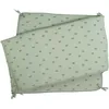 Image de Tour de lit Honey (pour lits 60 x 120 ou 70 x 140 cm)