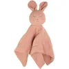 Image de Doudou plat Lapin Hop