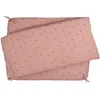Image de Tour de lit Hop (pour lits 60 x 120 ou 70 x 140 cm)