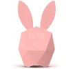 Image de Réveil connecté Cutie Clock Pink