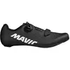 Image de Chaussures Mavic Cosmic Boa Noir 45 1/3