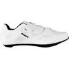 Image de Chaussures Mavic Cosmic Elite SL Blanc 40 2/3
