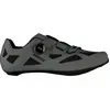 Image de Chaussures Mavic Cosmic Elite SL Gris 39 1/3
