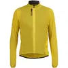 Image de Veste imperméable Mavic Cosmic Jaune M