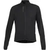 Image de Veste imperméable Mavic Cosmic Noir M