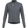 Image de Veste imperméable Mavic Cosmic Bleu M