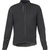 Image de Veste imperméable Mavic Cosmic H2O Noir S