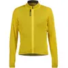 Image de Veste imperméable Mavic Cosmic H2O Jaune S