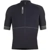 Image de Maillot Mavic Ksyrium Bleu S