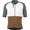 Image de Maillot Mavic Ksyrium Blanc S