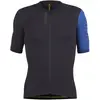 Image de Maillot Mavic Essential Bleu S