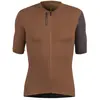 Image de Maillot Mavic Essential Bronze S
