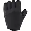 Image de Gants courts Mavic Ksyrium Pro Noir S