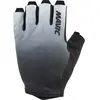Image de Gants Mavic Aksium Gradient Noir XL