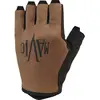 Image de Gants Mavic Aksium Gradient Marron XL