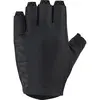 Image de Gants courts Mavic Cosmic Noir 2XL