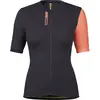 Image de Maillot femme Mavic Essential Bleu M