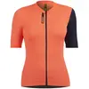 Image de Maillot femme Mavic Essential Orange S