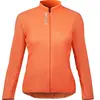 Image de Veste imperméable femme Mavic Cosmic Orange S